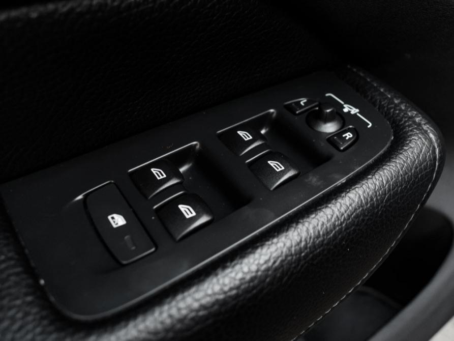 Volvo XC60 II Екатеринбург  - изображение 25