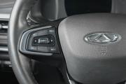 Chery Tiggo 7 Pro I Тюмень  - изображение 37
