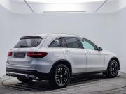 Mercedes-Benz GLC I (X253) Москва  - изображение 22