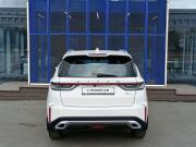 Livan X6 Pro Архангельск  - изображение 26