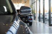 Belgee X70 I Рестайлинг Ростов-на-Дону  - изображение 50