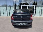 Renault Logan I Рестайлинг Воронеж  - изображение 18