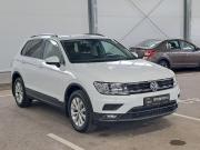 Volkswagen Tiguan II Набережные Челны  - изображение 28