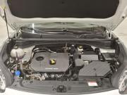 Kia Sportage IV Казань  - изображение 33