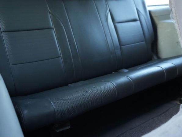 Nissan Armada I с пробегом 2004 года, цена 880 000 рублей, 204896 км, внедорожник, Автокод Объявления