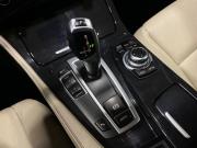 BMW 5 серии VI (F10/F11/F07) Челябинск  - изображение 38