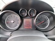 Opel Astra J Рестайлинг Стерлитамак  - изображение 37