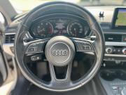 Audi A4 V (B9) Великий Новгород  - изображение 42