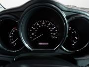 Lexus RX II Чита  - изображение 33