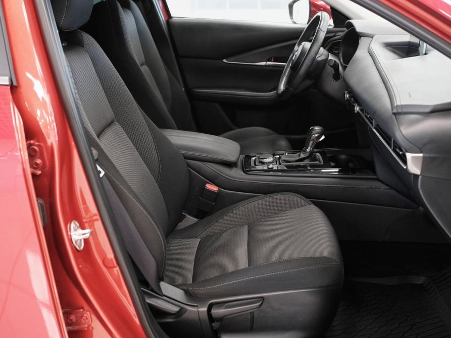 Mazda CX-30 I Самара  - изображение 15