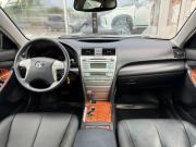 Toyota Camry VI (XV40) Новосибирск  - изображение 26