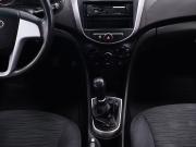Hyundai Solaris I Рестайлинг Самара  - изображение 34