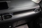 Mazda CX-5 II Оренбург  - изображение 39