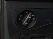 Volkswagen Tiguan II Екатеринбург  - изображение 43
