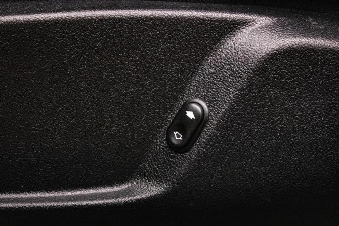 Ford Mondeo IV Рестайлинг с пробегом 2012 года, цена 879 000 рублей, 194885 км, седан, Автокод Объявления