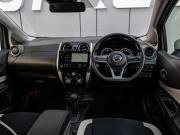 Nissan Note II Рестайлинг Краснодар  - изображение 25