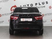 Lada (ВАЗ) Vesta I Минеральные Воды  - изображение 22