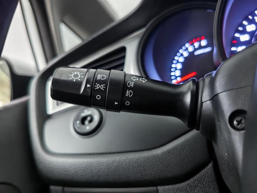 Kia Ceed II Рестайлинг Подольск  - изображение 20
