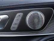Chery Tiggo 8 Pro Max I Рестайлинг Краснодар  - изображение 55