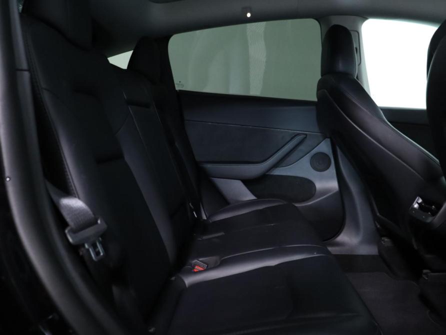 Tesla Model Y I Санкт-Петербург  - изображение 22