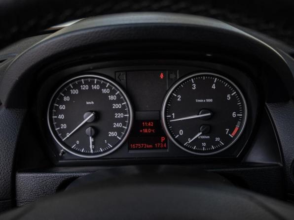 BMW X1 I (E84) Рестайлинг с пробегом 2014 года, цена 1 200 000 рублей, 167573 км, внедорожник, Автокод Объявления
