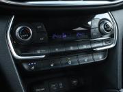 Hyundai Santa Fe IV Москва  - изображение 40