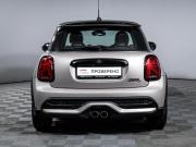 Mini Hatch III (F55/F56) Рестайлинг 2 Москва  - изображение 28