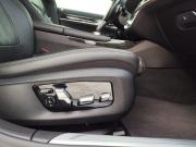 BMW 7 серии VI (G11/G12) Рестайлинг Санкт-Петербург  - изображение 52