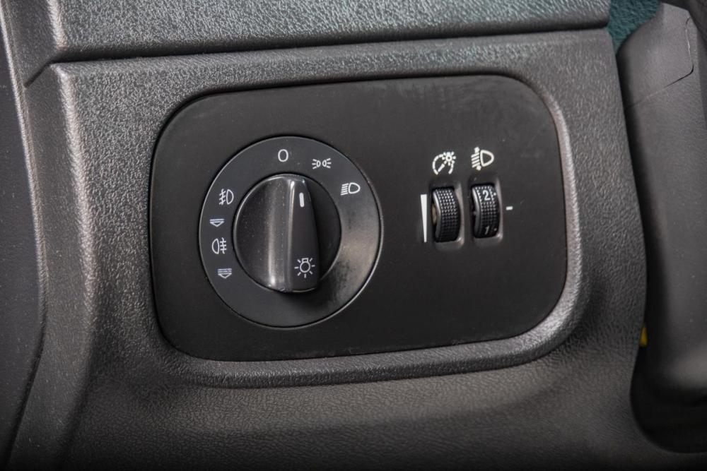 Chery Bonus (A13) Томск  - изображение 13