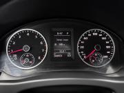 Volkswagen Tiguan I Рестайлинг Стерлитамак  - изображение 67