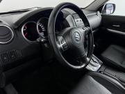 Suzuki Grand Vitara II Рестайлинг Ростов-на-Дону  - изображение 28