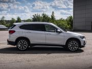 BMW X1 II (F48) Рестайлинг Москва  - изображение 24