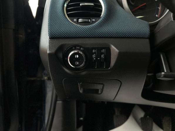 Chevrolet Cruze I с пробегом 2012 года, цена 775 000 рублей, 158129 км, седан, Автокод Объявления