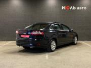Ford Mondeo IV Рестайлинг Челябинск  - изображение 14