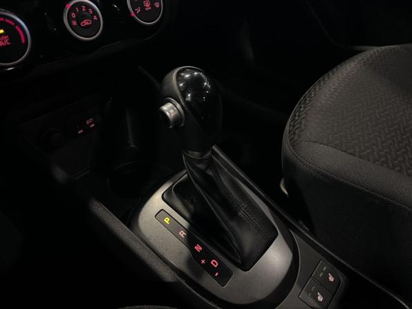 Kia Rio III Рестайлинг с пробегом 2015 года, цена 1 185 000 рублей, 109585 км, седан, Автокод Объявления