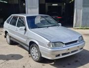 Lada (ВАЗ) 2114 Нижний Новгород  - изображение 3