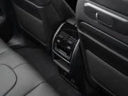 BMW X5 IV (G05/G18) Рестайлинг Москва  - изображение 56