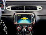 Chevrolet Camaro V Москва  - изображение 45