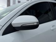 Lada (ВАЗ) Vesta I Рестайлинг (NG) Тверь  - изображение 27