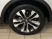 Chery Tiggo 4 I Рестайлинг Балашиха  - изображение 32
