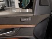 Cadillac Escalade IV Москва  - изображение 47