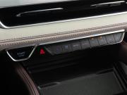 Geely Monjaro I Тюмень  - изображение 49