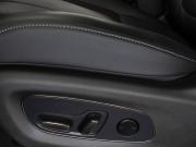GAC Trumpchi S7 Москва  - изображение 56