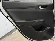 Hyundai Solaris II Рестайлинг Волжский  - изображение 36