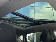 Geely Coolray I Екатеринбург  - изображение 70