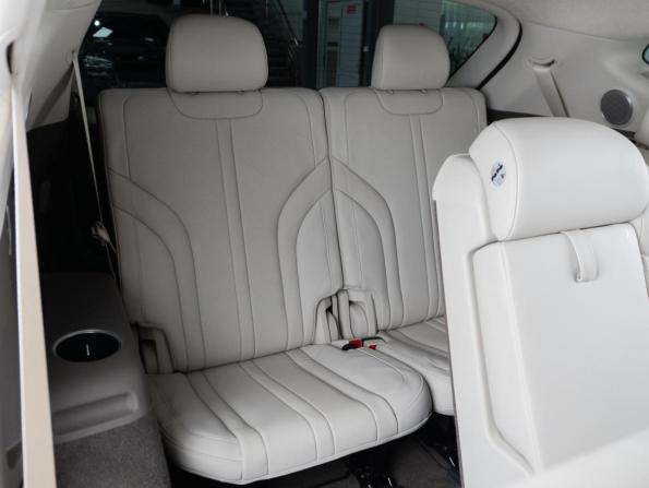 Genesis GV80 I с пробегом 2021 года, цена 6 572 000 рублей, 64564 км, внедорожник, Автокод Объявления