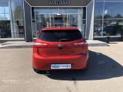 Kia Rio III Брянск  - изображение 23