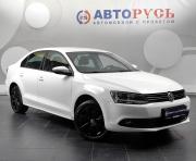 Volkswagen Jetta VI Москва  - изображение 25