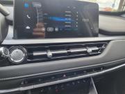 Chery Tiggo 4 Pro I Смоленск  - изображение 37