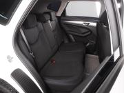 Haval Jolion I Рестайлинг Минеральные Воды  - изображение 23